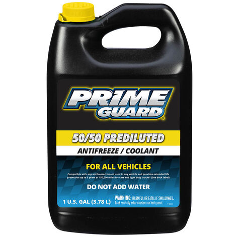 brands-prime-guard-automotive-antifreeze